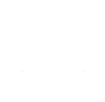 邵东市暗管漏水检测