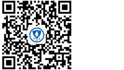 邵东市暗管漏水检测