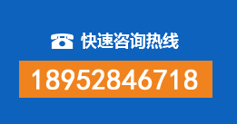 邵东市暗管漏水检测